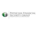 /public/logoimage/1390924148Physician Financial 05.jpg